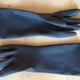 Illustration for article titled Help! I Need the Perfect Pair of Dishwashing Gloves.